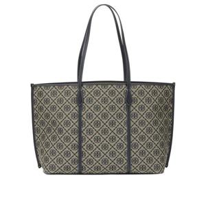 토리버치 여성 네이비 쇼퍼백 174279405