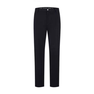 [벤제프][벤제프골프] 남성 테이퍼드 핏 팬츠 BQ4MMSL103BK