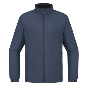 [레드페이스]재킷24 베이직윈드재킷 REWMJKF24210 (네이비)