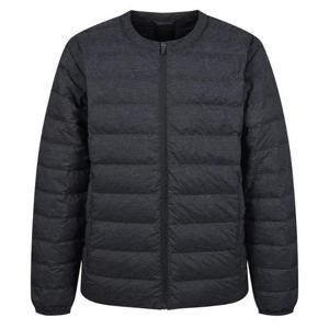 마운티아 HC28 마인경량자켓7 1MQJDW4002