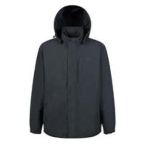 마운티아 HC28 베이직자켓5(F) 1MQJKF4001(cw)