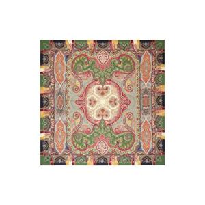 에트로   스카프 FW25 WAYA0001AA050X0820 2767481