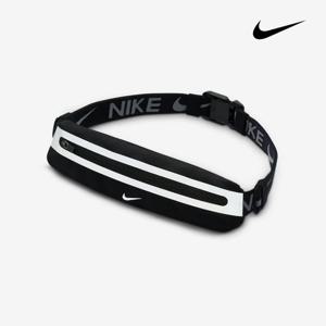 나이키 슬림 4.0 러닝 벨트 웨이스트백 II5121-082