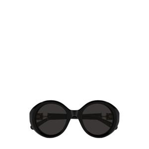 끌로에 00 538226263 CH0332S 001 Black