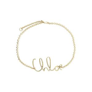 끌로에   벨트 FW25 CHC24AC068CB79DC 5255184