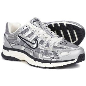 [정품] 나이키 P-6000 (CN0149-001)