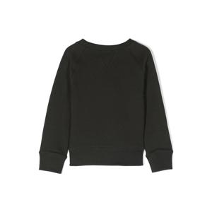 23SS 구찌 키즈 칠드런 코튼 타이거 맨투맨(블랙) 711682 XJEZZ 1073