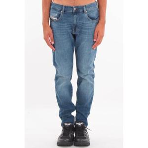 디젤 데님 팬츠 A035620KIAL01 DENIM DOM