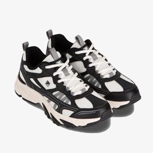 휠라 레이유나이트 v2 FS253OD03X033101_LDT