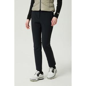 [PXG공식] 여성 겨울 본딩 스트레이트 팬츠-PJWPW510921