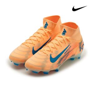 나이키 줌 슈퍼플라이 엘리트 FG 축구화 FQ8692-801