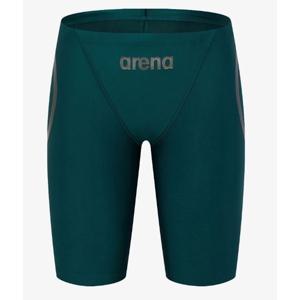 아레나  녹터널 선수 4부 A5FM1CF03 (A5FM1CF03GRN)