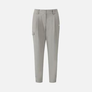 [PXG]PXG골프바지 KQF PJFPW5105-05 WOMEN WOVEN JOGGER