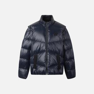 [PXG]PXG골프패딩 KQF PJWCM6312-31 WINTER SWING DOWN JARKET