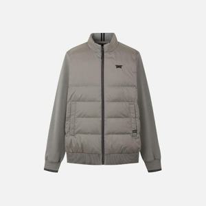 [PXG]PXG골프패딩 KQF PJWPM4316-05 WINTER HYBRID DOWN SWEATER