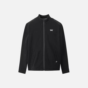 [PXG]PXG골프자켓 KQF PJFCM4306-21 FULL ZIP-UP SWEATER
