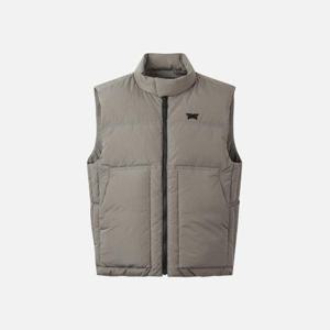 [PXG]PXG골프조끼 KQF PJWPM6413-05 WINTER SWING DOWN VEST