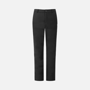 [PXG]PXG골프바지 KQF PJWPM5113-21 WINTER HYBRID DOWN PANTS