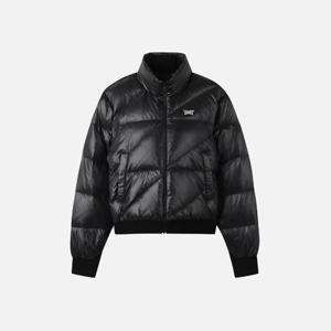 [PXG]PXG골프패딩 KQF PJWCW6316-21 WOMEN WINTER PUFFER DOWN J