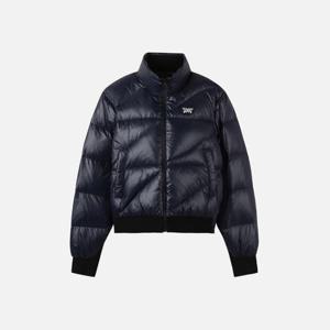 [PXG]PXG골프패딩 KQF PJWCW6316-31 WOMEN WINTER PUFFER DOWN J