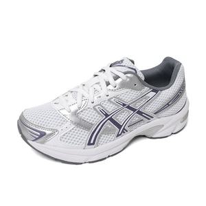 [아식스]아식스 젤 1130 런닝화 운동화 화이트 1202A164-122