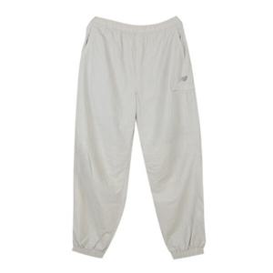 [뉴발란스]뉴발란스 UNI 웜업 조거팬츠 NBNTFCO303-39 바지 스포