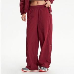 [뉴발란스]뉴발란스 W 우븐 와이드팬츠 NBNTF2W312-29 바지 스포