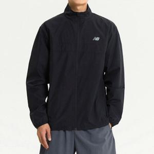 [뉴발란스]뉴발란스 MEN 러닝자켓 NBNAE4P051-19 바람막이 스포