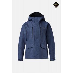 [코오롱스포츠] 여성 고어텍스 2L 방수자켓 V3JGX25302IND