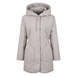 마운티아 HC28 오스타패딩자켓4 1MQJKW4502