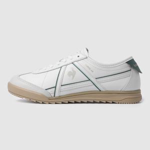 [르꼬끄공식] 포폴라 클래식 PRM V2 QR123LSN12