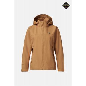 [코오롱스포츠] 여성 고어텍스 2L 기본형 방수자켓 V3JGX25312AMB