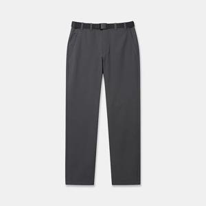 네파 남자 겨울 등산 바시코 윈터 기모 본딩 팬츠 캐주얼 바지 7L71601