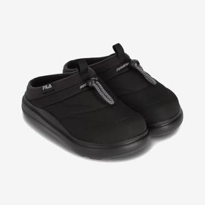 휠라 푸퍼 볼드 뮬 FS254BT03X006001_NW