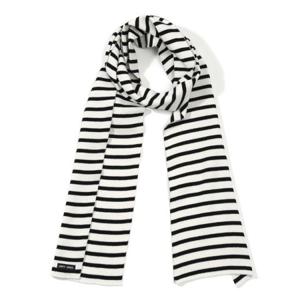 [세인트제임스] DUGUAY R 2945 KF_TX 두가이 머플러