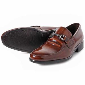 [탠디]남성 로퍼 3CM(H0024V)