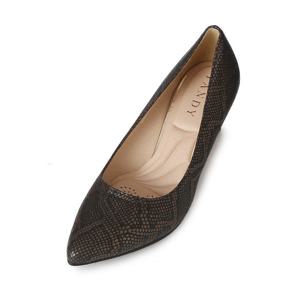 [탠디] 여성 펌프스 구두 (굽 5CM) 720431_CA-911