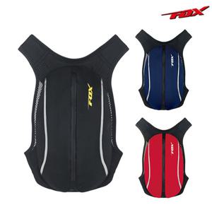 폭스라이더스 G160 자전거가방 3종 택1 자전거백팩