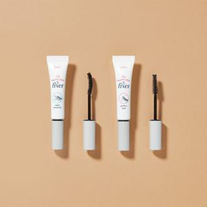 [에뛰드] 닥터 마스카라 픽서 2개