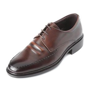 [엘칸토]쿠션 LD79 밴드끈 남성정장구두D37U