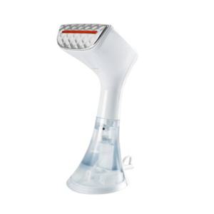 콘에어 프리미엄 초강력 스팀 GS39K 핸디스팀다리미 의류관리 살균&탈취