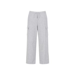 [백화점]폴햄 PHE4PT1039A 남성) 플리스 카고 와이드 기모 팬츠 PHE4PT1039