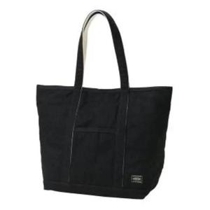 포터 숄더백 3810565810 BLACK DOM