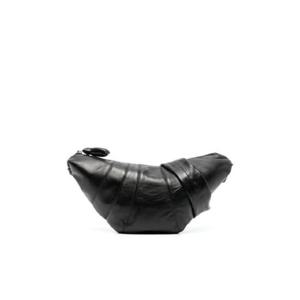 르메르 크루아상 나파레더 미디엄 숄더백 1579548