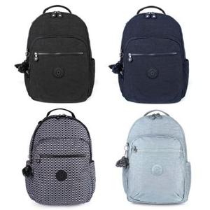 [키플링] 라지백팩(SEOUL)