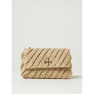 토리버치   크로스백 FW25 175033 254 5888631 Beige