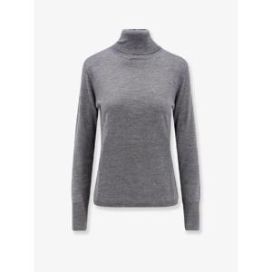 아스페시   니트 FW25 W53983V108 01183 6265881 Grey