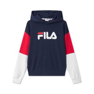 필라   후드 티셔츠 SS20 687496 2843881 One Color