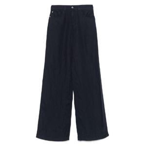 엠포리오 아르마니   청바지 SS25 EW000749AF12679UB115 5610609 Blue