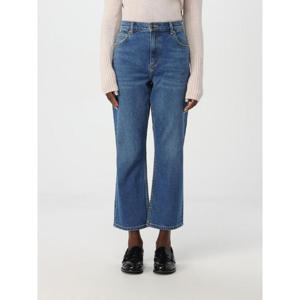 토리버치   청바지 FW25 157571 419 6274885 Denim